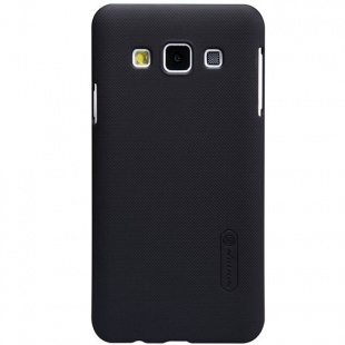 Samsung Galaxy A3(A300) Super Frosted Shield