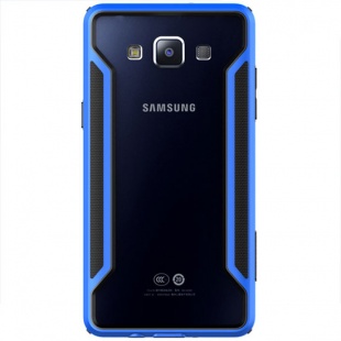 بامپر ژله ای Samsung Galaxy A5 Armor