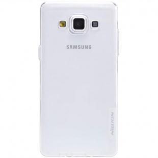 محافظ ژله ای Galaxy A5