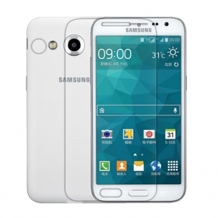محافظ صفحه نمایش Samsung Galaxy core max Matte