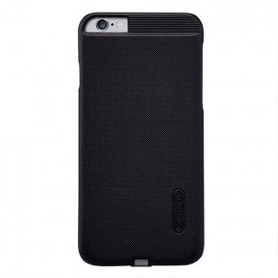 قاب گیرنده شارژر وایرلس Apple iPhone 6 Plus Magic