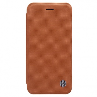 کیف چرمی Apple iPhone 6 Plus Ming