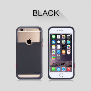 گارد عکاسی iPhone 6 Plus