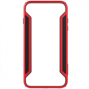 بامپر ژله ای Apple iPhone 6 Plus Armor