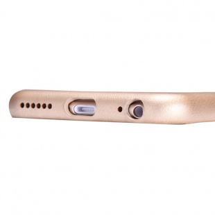 خرید قاب محافظ چرمی Apple iPhone 6 Plus Victoria