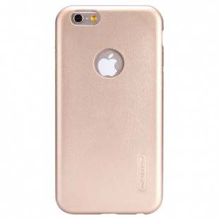 قاب محافظ چرمی Apple iPhone 6 Plus Victoria