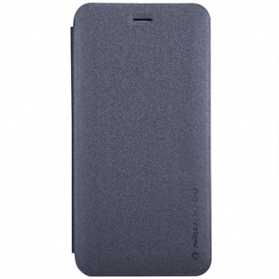 کیف چرمی Apple iPhone 6 Plus Sparkle