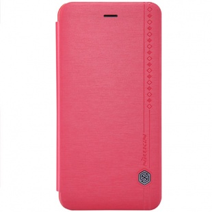 کیف چرمی Apple iPhone 6 Plus Rain