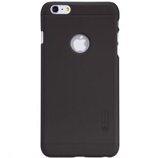 APPLE iPhone 6 Plus Super Frosted Shield