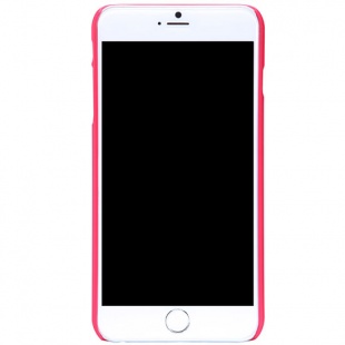 خرید قاب محافظ APPLE iPhone 6 Plus Frosted Shield