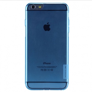 APPLE iPhone 6 Plus TPU case