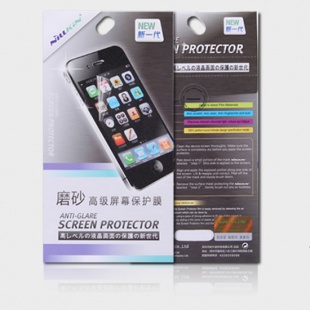 محافظ صفحه نمایش APPLE iPhone 6 Plus