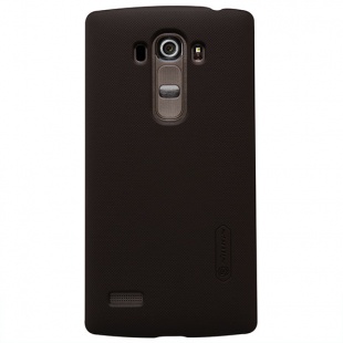 قاب محافظ LG G4 Beat Frosted Shield
