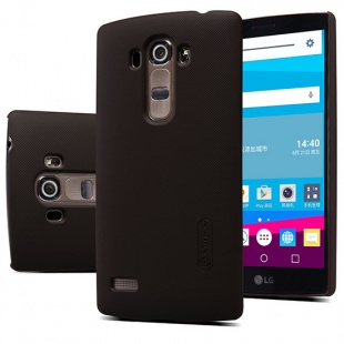 قاب LG G4 Beat