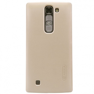قاب محافظ LG Magna Frosted Shield