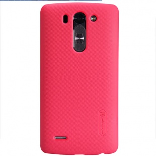 قاب محافظ LG G3 Beat Frosted Shield