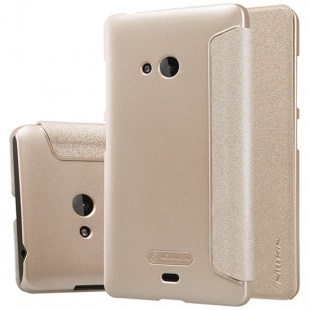 کیف Lumia 540