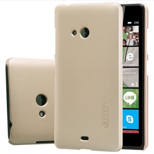 قاب محافظ Lumia 540