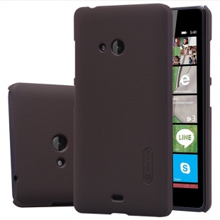 قاب Lumia 540