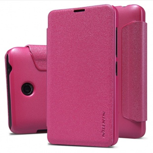 کیف Lumia 430