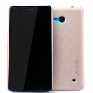 قاب Lumia 640