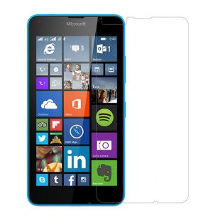 محافظ صفحه نمایش Microsoft Lumia 640 Matte