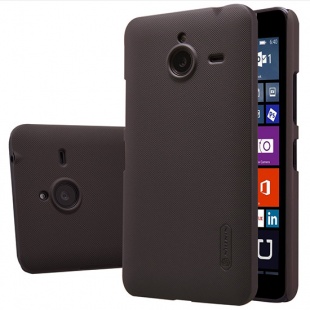قاب Lumia 640XL