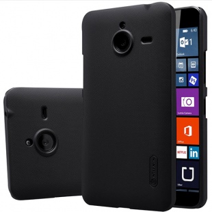 قاب محافظ Lumia 640XL