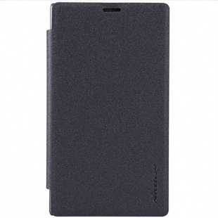 کیف چرمی Microsoft Lumia 532 Sparkle