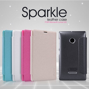 کیف Lumia 532 Sparkle