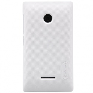 قاب محافظ Lumia 532
