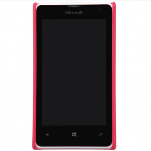 قاب Lumia 532