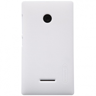 قاب محافظ Microsoft Lumia 435