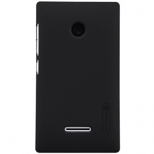 قاب Lumia 435