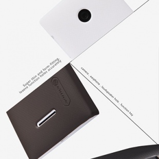 خرید قاب Lumia 435