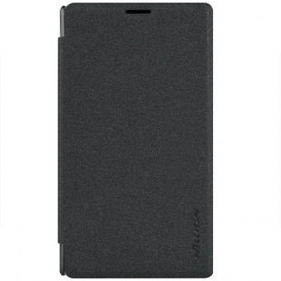 کیف چرمی Microsoft Lumia 435 Sparkle