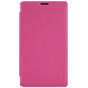 کیف Lumia 435 Sparkle