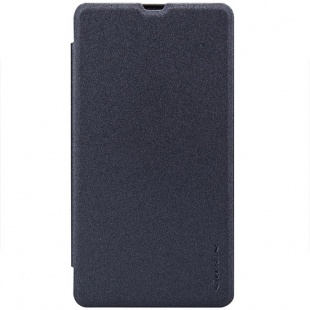 کیف چرمی Microsoft Lumia 535 Sparkle