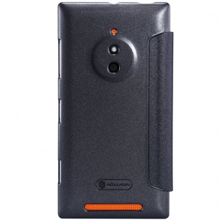 کیف Lumia 830 Sparkle