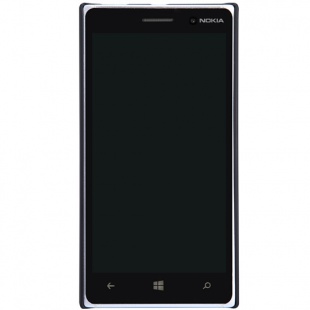 قاب محافظ Lumia 830
