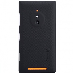 قاب NOKIA Lumia 830