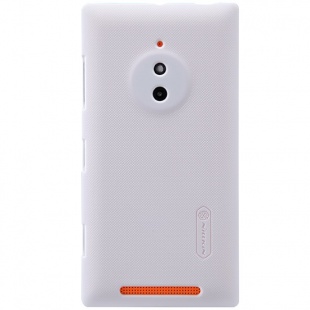 قاب محافظ NOKIA Lumia 830