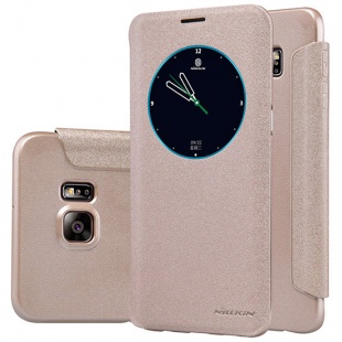 کیف Galaxy S6 Edge PLUS Sparkle