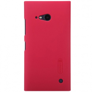 قاب محافظ NOKIA Lumia 730/735 Frosted Shield