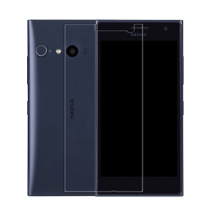 محافظ صفحه نمایش NOKIA Lumia 730/735 Matte