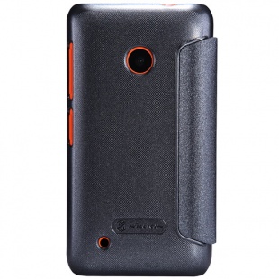 کیف Nokia Lumia 530 Sparkle