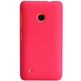 قاب محافظ Nokia Lumia 530 Frosted Shield