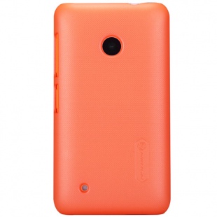 قاب Lumia 530