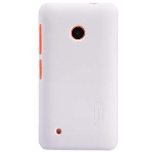 قاب محافظ Nokia Lumia 530 Frosted Shield