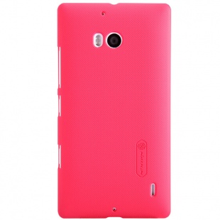 قاب محافظ Nokia Lumia 930 Frosted Shield